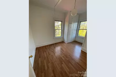 195 Terrace Drive, Canton, NC 28716 - Photo 11