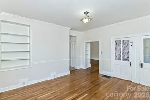 195 Terrace Dr, Canton, NC 28716 - Photo 7