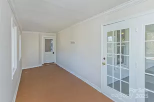 195 Terrace Dr, Canton, NC 28716 - Photo 23