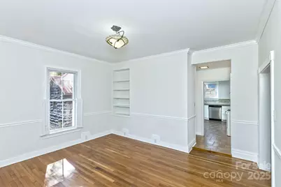 195 Terrace Drive, Canton, NC 28716 - Photo 9