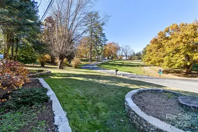 195 Terrace Drive, Canton, NC 28716 - Photo 35