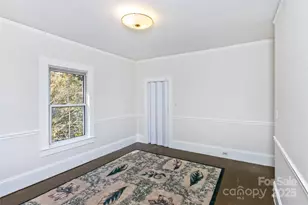 195 Terrace Dr, Canton, NC 28716 - Photo 15