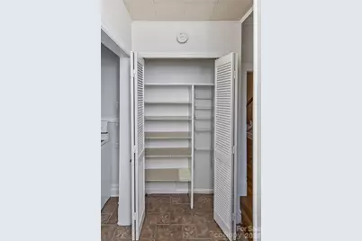 195 Terrace Drive, Canton, NC 28716 - Photo 25