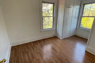 195 Terrace Dr, Canton, NC 28716 - Photo 11