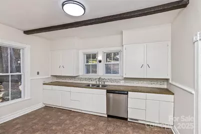 195 Terrace Drive, Canton, NC 28716 - Photo 5