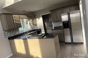 1704 Knightbridge Dr, Newton, NC 28658 - Photo 7