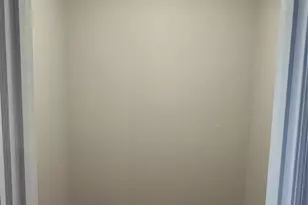 1704 Knightbridge Dr, Newton, NC 28658 - Photo 19