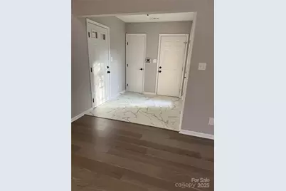 1704 Knightbridge Drive, Newton, NC 28658 - Photo 5