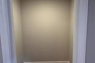 1704 Knightbridge Dr, Newton, NC 28658 - Photo 17