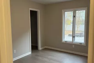 1704 Knightbridge Dr, Newton, NC 28658 - Photo 15