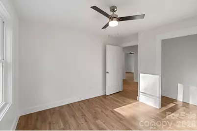 5729 Selkirk Drive, Hickory, NC 28601 - Photo 31