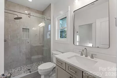 5729 Selkirk Drive, Hickory, NC 28601 - Photo 43