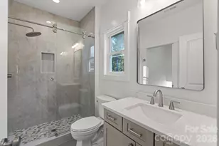 5729 Selkirk Pl, Hickory, NC 28601 - Photo 43