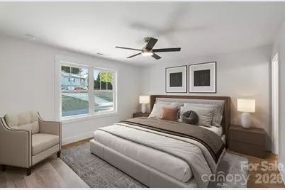 5729 Selkirk Drive, Hickory, NC 28601 - Photo 23