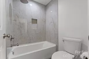 5729 Selkirk Pl, Hickory, NC 28601 - Photo 37