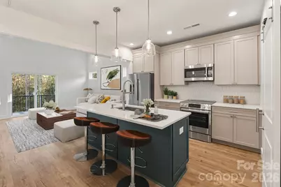 5729 Selkirk Drive, Hickory, NC 28601 - Photo 3