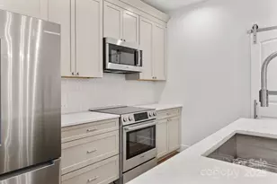 5729 Selkirk Pl, Hickory, NC 28601 - Photo 13