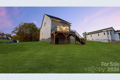 5729 Selkirk Drive, Hickory, NC 28601 - Photo 7