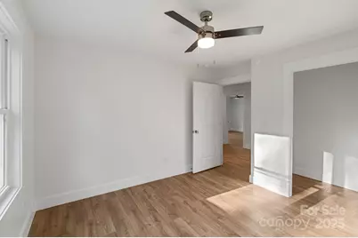 5729 Selkirk Place, Hickory, NC 28601 - Photo 31