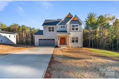 5729 Selkirk Place, Hickory, NC 28601 - Photo 39