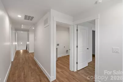 5729 Selkirk Drive, Hickory, NC 28601 - Photo 29