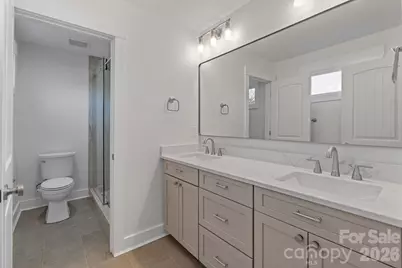 5729 Selkirk Drive, Hickory, NC 28601 - Photo 25