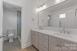 5729 Selkirk Pl, Hickory, NC 28601 - Photo 25