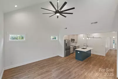 5729 Selkirk Place, Hickory, NC 28601 - Photo 45