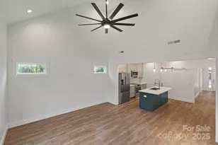 5729 Selkirk Pl, Hickory, NC 28601 - Photo 45