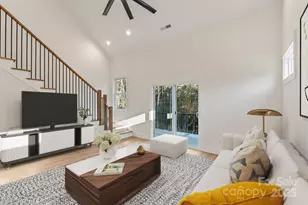 5729 Selkirk Pl, Hickory, NC 28601 - Photo 17