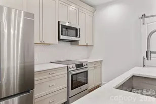 5729 Selkirk Pl, Hickory, NC 28601 - Photo 13