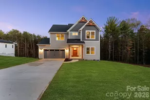 5729 Selkirk Pl, Hickory, NC 28601 - Photo 1