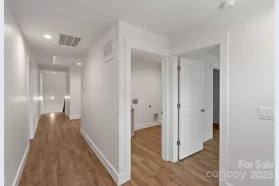 5729 Selkirk Place, Hickory, NC 28601 - Photo 29