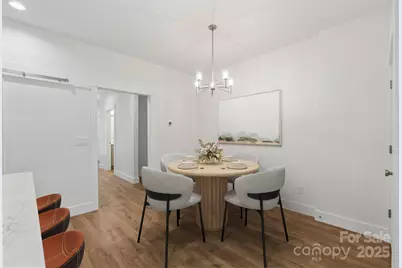 5729 Selkirk Place, Hickory, NC 28601 - Photo 15