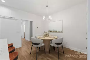 5729 Selkirk Pl, Hickory, NC 28601 - Photo 15