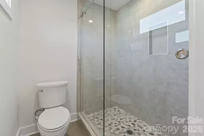 5729 Selkirk Drive, Hickory, NC 28601 - Photo 27