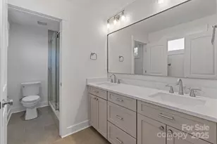 5729 Selkirk Pl, Hickory, NC 28601 - Photo 25