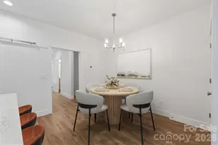 5729 Selkirk Pl, Hickory, NC 28601 - Photo 15