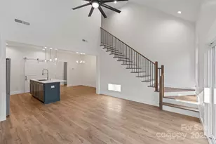 5729 Selkirk Pl, Hickory, NC 28601 - Photo 19