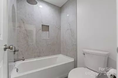 5729 Selkirk Place, Hickory, NC 28601 - Photo 37