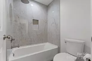 5729 Selkirk Pl, Hickory, NC 28601 - Photo 37