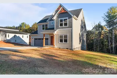 5729 Selkirk Drive, Hickory, NC 28601 - Photo 41