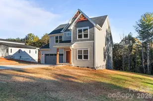 5729 Selkirk Pl, Hickory, NC 28601 - Photo 41