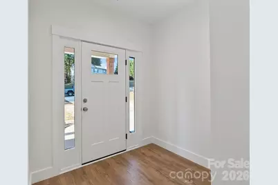 5729 Selkirk Drive, Hickory, NC 28601 - Photo 9