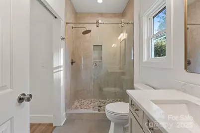 5729 Selkirk Place, Hickory, NC 28601 - Photo 5