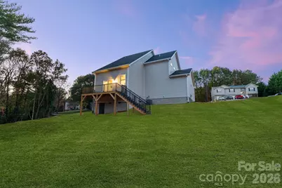 5729 Selkirk Drive, Hickory, NC 28601 - Photo 21