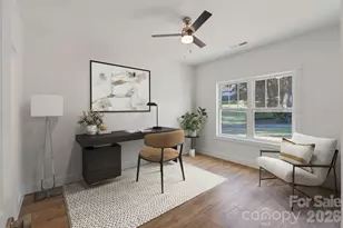 5729 Selkirk Pl, Hickory, NC 28601 - Photo 11