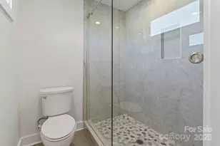 5729 Selkirk Pl, Hickory, NC 28601 - Photo 27