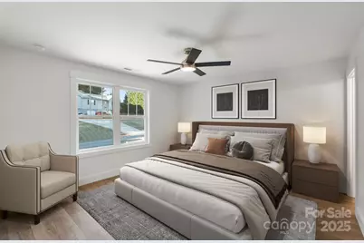 5729 Selkirk Place, Hickory, NC 28601 - Photo 23