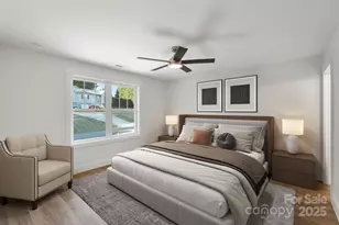 5729 Selkirk Pl, Hickory, NC 28601 - Photo 23